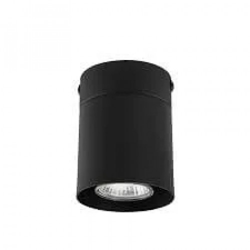 Точковий світильник TK Lighting VICO 3410