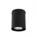 Точковий світильник TK Lighting VICO 3410 Точковий світильник TK Lighting VICO 3410