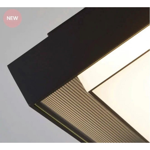 Точковий світильник Viokef PHENIX 4160701