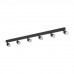 Стельовий світильник TK Lighting TOP BLACK 4782