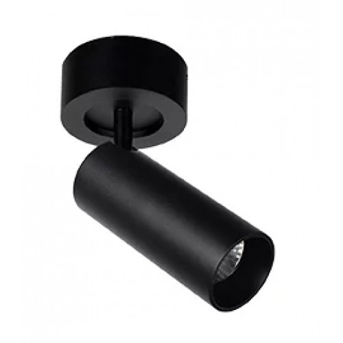 Точковий світильник Viokef REEDS 4184101