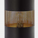 Точковий світильник TK Lighting VICO 3410
