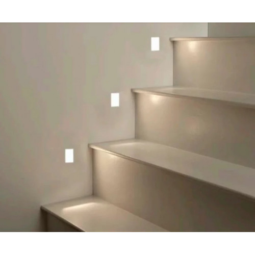 Стельовий світильник Eglo HORNWOOD 2 43671