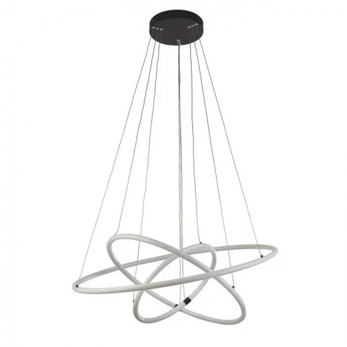 Стельовий світильник Viokef ZENIA 4291000