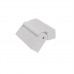Точковий світильник Nowodvorski FOCUS MINI LED WHITE 10W 3000K 10067