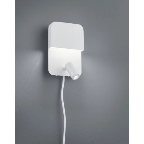 Бра Trio LUIGI 222270231