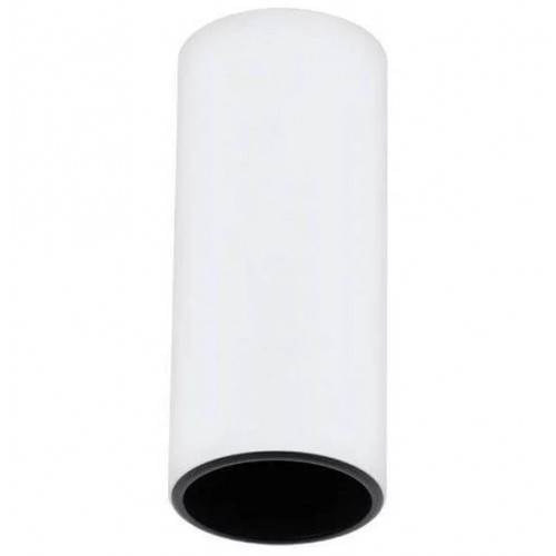 Точковий світильник Eglo TORTORETO 62533