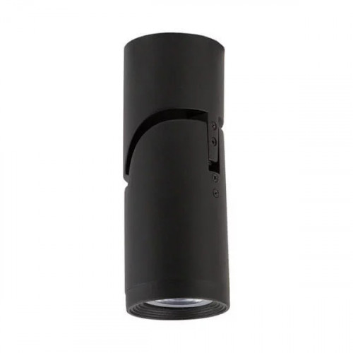 Точковий світильник Nowodvorski MIKE 7658