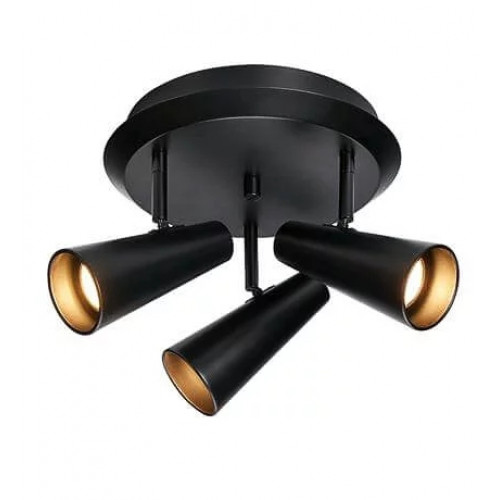 Стельовий світильник Markslojd CREST 108204