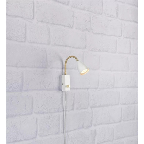 Бра Markslojd CIRO 106588