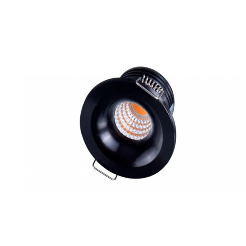 Стельовий світильник Zuma Line TORI SL 2 20015-BK-N