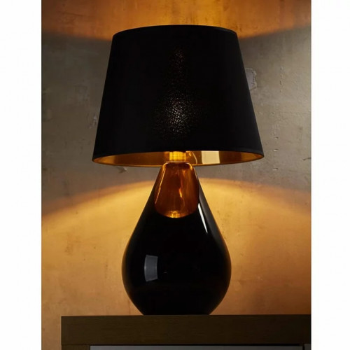 Точковий світильник Viokef ARION 4260801