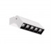Точковий світильник Nowodvorski FOCUS MINI LED WHITE 10W 3000K 10067
