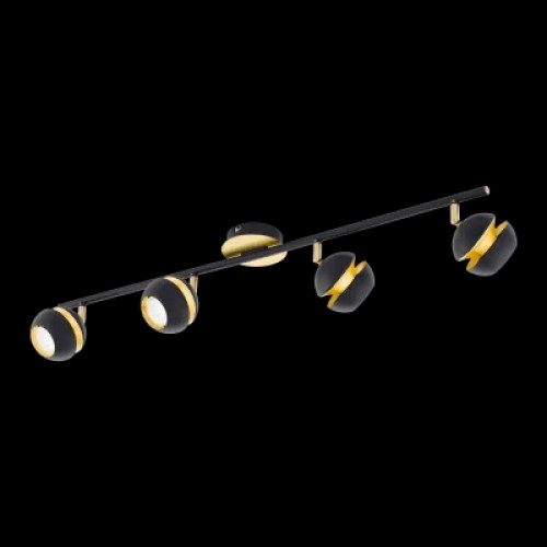 Стельовий світильник Eglo Nocito 95485