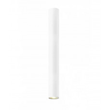 Точковий світильник Zuma Line LOYA C0461-01D-A0S8