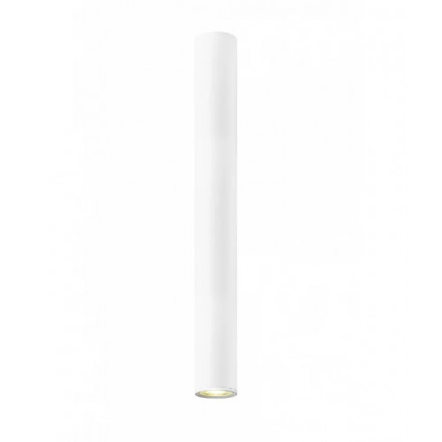 Точковий світильник Zuma Line LOYA C0461-01D-A0S8