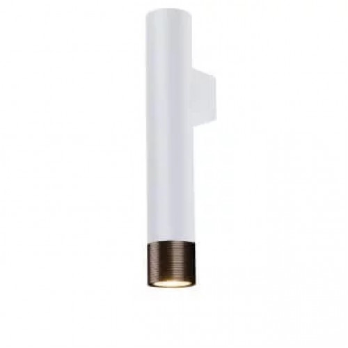 Бра Amplex EIDO 0362 (8269)