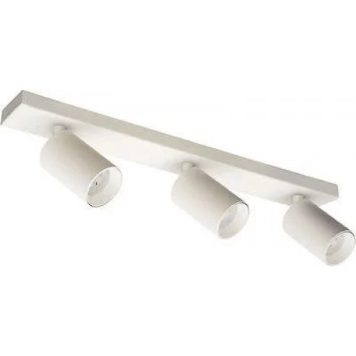 Стельовий світильник Viokef STAGE 4259800