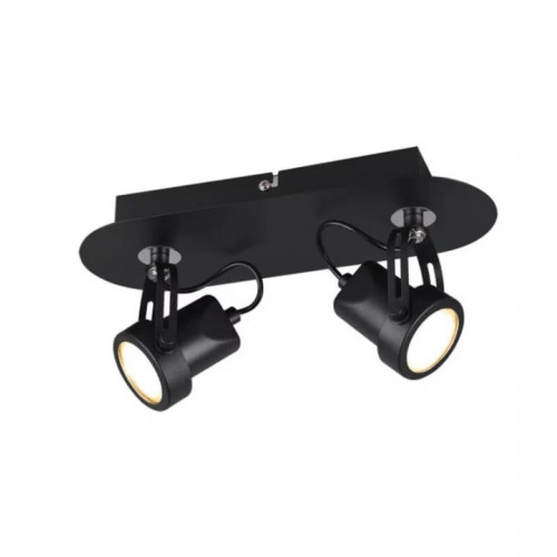 Стельовий світильник Trio GOA 800600232