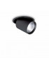 Стельовий світильник врізний Ideal Lux NOVA 30W 4000K 267944