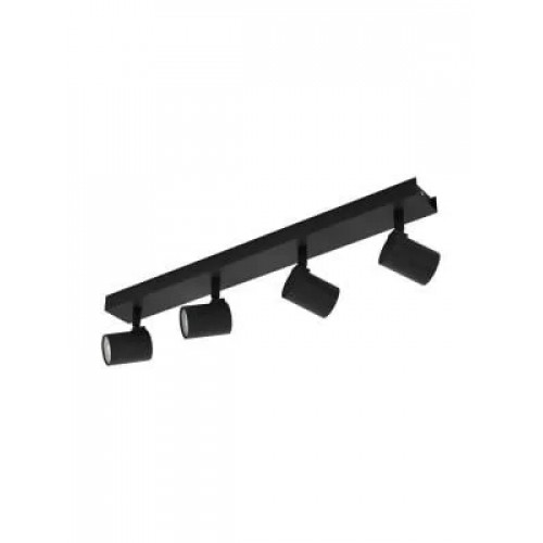 Стельовий світильник Eglo MEREA PRO 64188