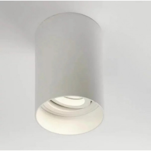 Точковий світильник Searchlight HONOS ROUND CE-HONRW