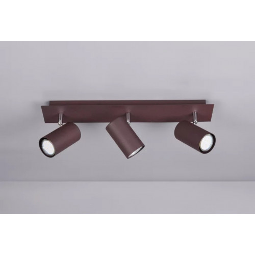 Стельовий світильник Trio MARLEY 802400324