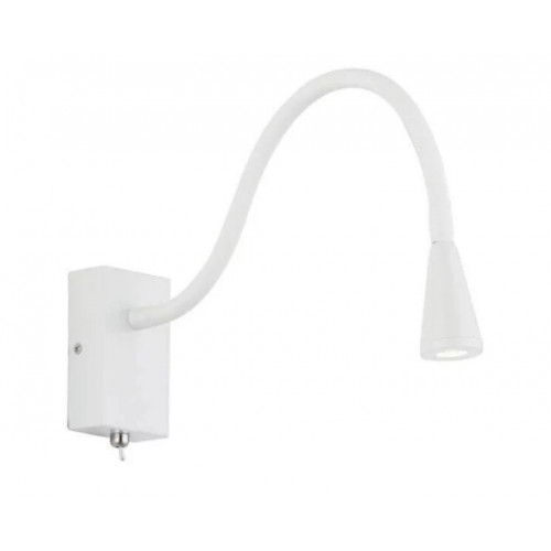 Бра Viokef KOKO 4157501