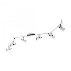 Стельовий світильник Eglo Trillo 97375