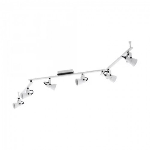 Стельовий світильник Eglo Trillo 97375