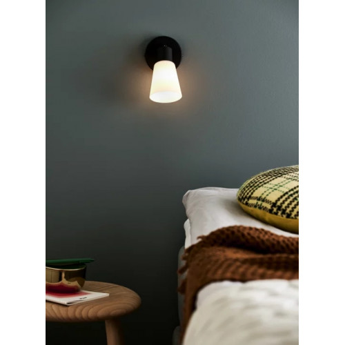 Бра Nordlux COLE 2112991003