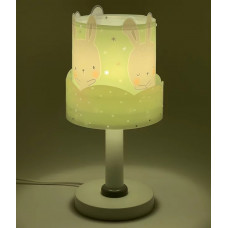 Точковий світильник AZzardo LOCUS AZ3125 Точковий світильник AZzardo LOCUS AZ3125