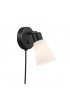 Бра Nordlux COLE 2112991003