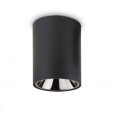 Точковий світильник Ideal Lux NITRO 205984