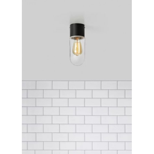 Точковий світильник Markslojd ZEN 107796