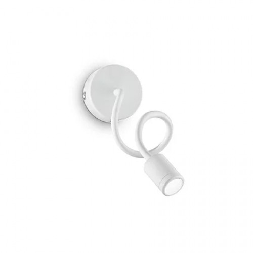 Бра Ideal Lux Focus 097183