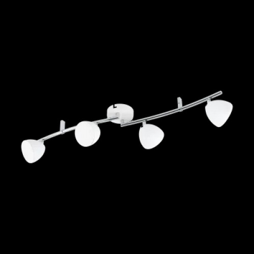 Стельовий світильник Eglo CALVOS 96598