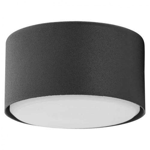 Точковий світильник TK Lighting DALLAS 6241