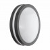 Точковий світильник MAXlight LOVE C0159