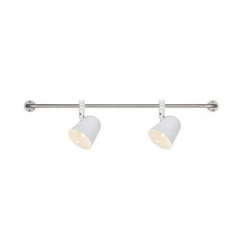 Бра Markslojd CONRAD 106327