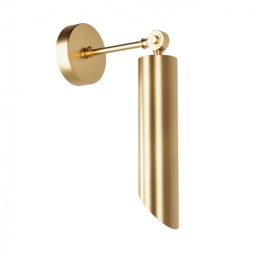 Бра Pikart BRASS 5921-3