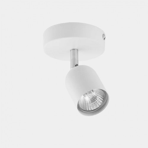 Точковий світильник TK Lighting TOP 3299
