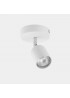Точковий світильник TK Lighting TOP 3299