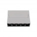 Точковий світильник Nowodvorski FOCUS MINI LED WHITE 10W 3000K 10067