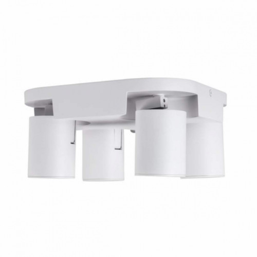 Стельовий світильник Kanlux LAURIN EL-4O W 29128
