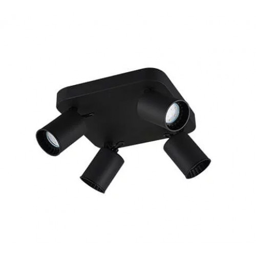 Стельовий світильник Trio PAGO 803590432