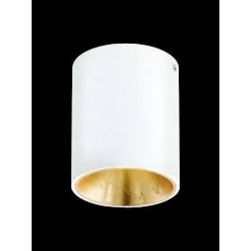 Точковий світильник Eglo POLASSO 64687