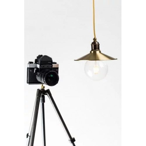 Стельовий світильник Eglo BARNSTAPLE 43432