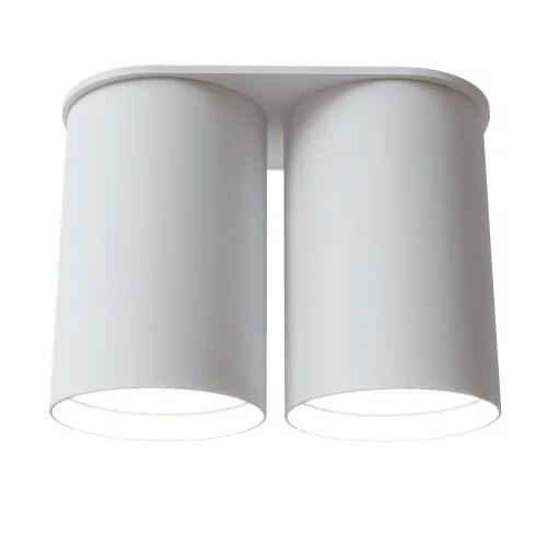 Точковий світильник Pikart BP NEW 27929-1