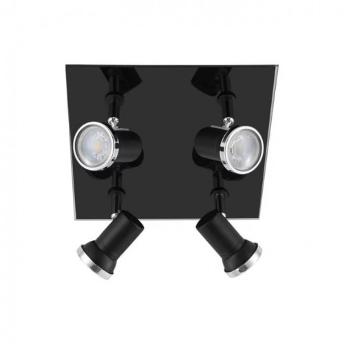 Стельовий світильник Eglo TAMARA 33678